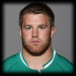 Sean O'Brien